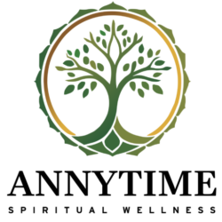 Annytime